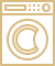 Services 24