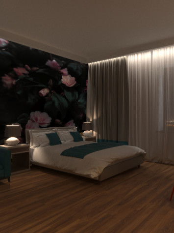 Home 3