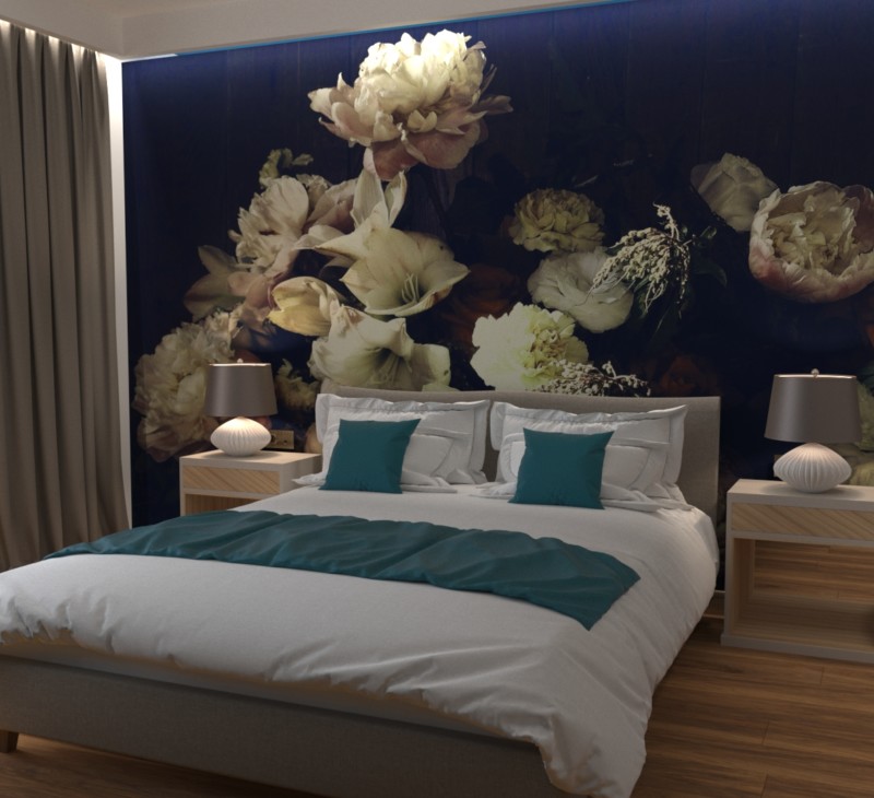 Rooms 3