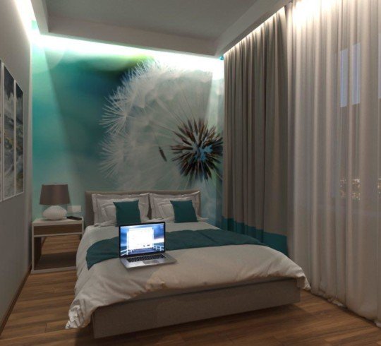 Family Suite 11