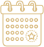 Послуги 17